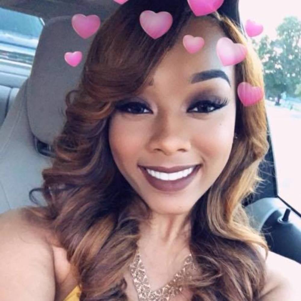 Meet your Posher, Jermini